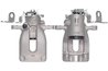 ETRIER FRANA ATE 24.3387-1751.5 - Compatibil cu CITROEN, PEUGEOT