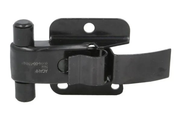 Fixare usa BLIC 6004-00-0364P