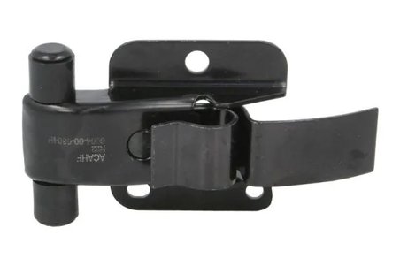 Fixare usa BLIC 6004-00-0364P