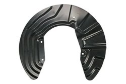 Protectie noroi disc frana BLIC 6508-03-0094378K