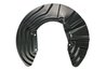 PROTECTIE NOROI DISC FRANA BLIC 6508-03-0094378K - Compatibil cu BMW