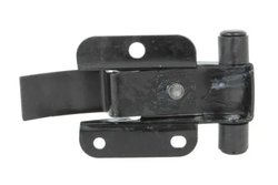 Fixare usa BLIC 6004-00-0364P