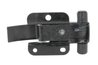 Fixare usa BLIC 6004-00-0364P