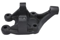 Bucsa punte S-TR STR-130313