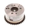 Regulator ax cu came Maxgear 54-2483