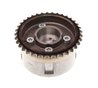 Regulator ax cu came Maxgear 54-2483
