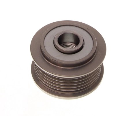 Fulie alternator Maxgear 30-0305