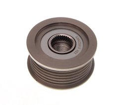 Fulie alternator Maxgear 30-0305