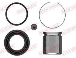 Set reparatie etrier QUICK BRAKE 114-5161