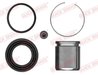 SET REPARATIE ETRIER QUICK BRAKE 114-5161 - Compatibil cu LEXUS, TOYOTA
