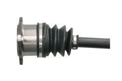 Planetara Pascal G28011PC