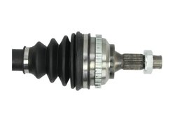 Planetara Pascal G2P033PC