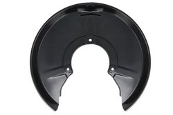 Protectie noroi disc frana BLIC 6508-03-0018876K