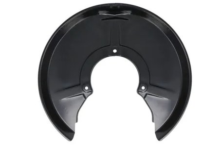 Protectie noroi disc frana BLIC 6508-03-0018876K