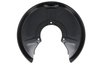 Protectie noroi disc frana BLIC 6508-03-0018876K