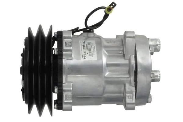 Compresor climatizare Thermotec KTT090360