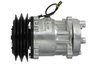 Compresor climatizare Thermotec KTT090360