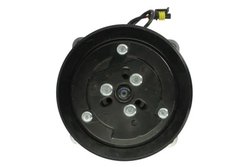 Compresor climatizare Thermotec KTT090360