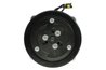 Compresor climatizare Thermotec KTT090360