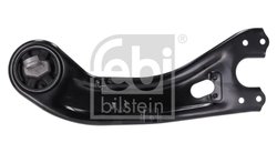 BRAT SUSPENSIE FEBI BILSTEIN 187695 - Compatibil cu HYUNDAI, KIA