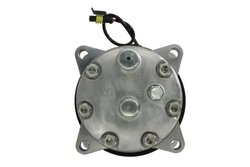 Compresor climatizare Thermotec KTT090360