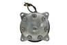 Compresor climatizare Thermotec KTT090360