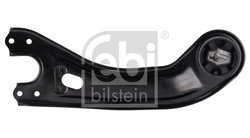 Brat suspensie Febi Bilstein 187695