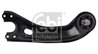 Brat suspensie Febi Bilstein 187695