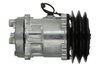 Compresor climatizare Thermotec KTT090360