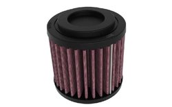 Filtru aer K&N Filters RO-3522