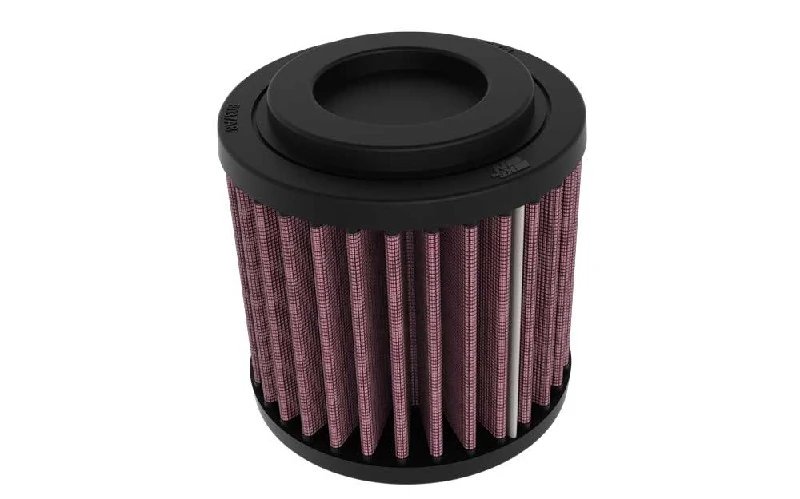 FILTRU AER K&N FILTERS RO-3522 - Piesa auto compatibila cu mai multe marci