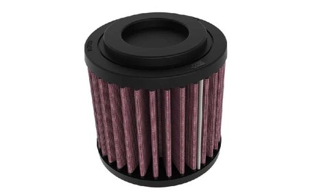 FILTRU AER K&N FILTERS RO-3522 - Piesa auto compatibila cu mai multe marci