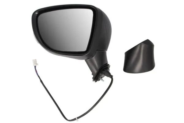 OGLINDA EXTERIOARA BLIC 5402-16-2104310P - Compatibil cu NISSAN