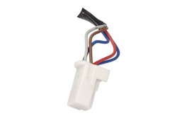 OGLINDA EXTERIOARA BLIC 5402-16-2104310P - Compatibil cu NISSAN