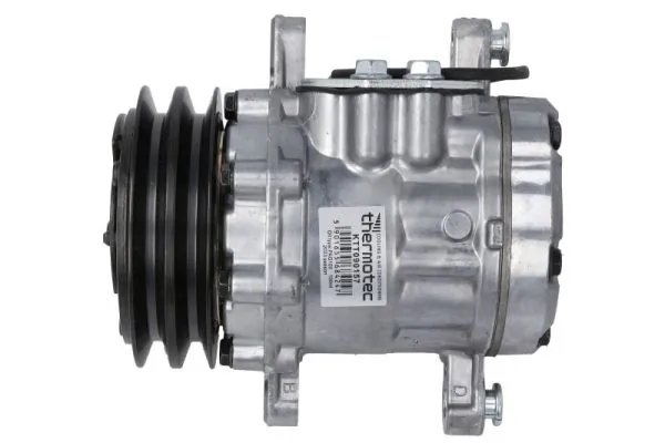 Compresor climatizare Thermotec KTT090157