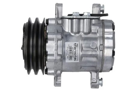 Compresor climatizare Thermotec KTT090157