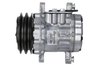 Compresor climatizare Thermotec KTT090157