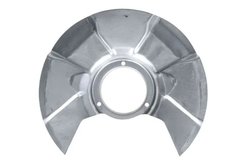 Protectie noroi disc frana BLIC 6508-03-9557379K