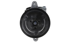 Compresor climatizare Thermotec KTT090157