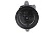 Compresor climatizare Thermotec KTT090157
