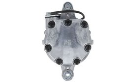 Compresor climatizare Thermotec KTT090157