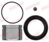 SET REPARATIE ETRIER QUICK BRAKE 114-5272 - Compatibil cu CITROEN, OPEL, PEUGEOT, TOYOTA, VAUXHALL