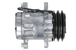 Compresor climatizare Thermotec KTT090157