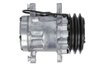 Compresor climatizare Thermotec KTT090157