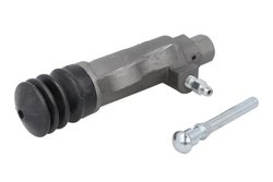 Cilindru receptor ambreiaj ABE F84011ABE