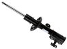 Amortizor SACHS 318 306