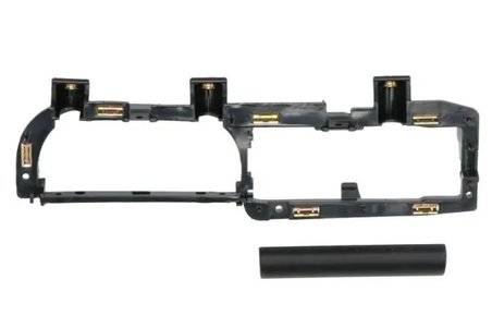 MANER USA, ECHIPARE INTERIOARA BLIC 8800-00-1581201P - Compatibil cu VW