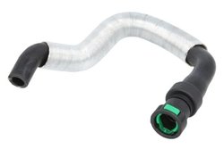 Furtun incalzire Thermotec DNG058TT