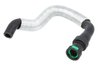 Furtun incalzire Thermotec DNG058TT