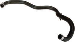 Furtun incalzire Gates 02-3325